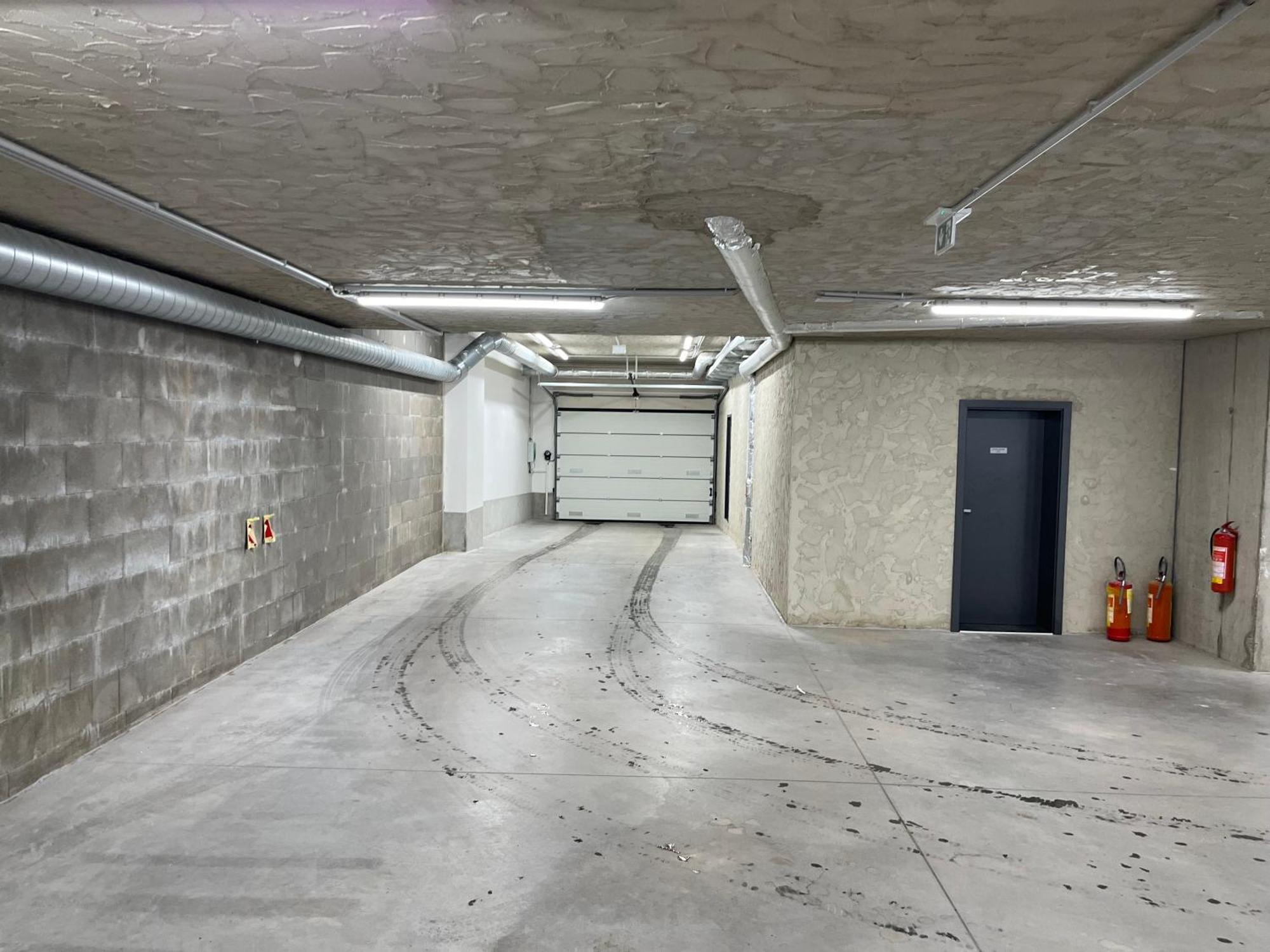 Apartman Hruska Černý Důl Zewnętrze zdjęcie
