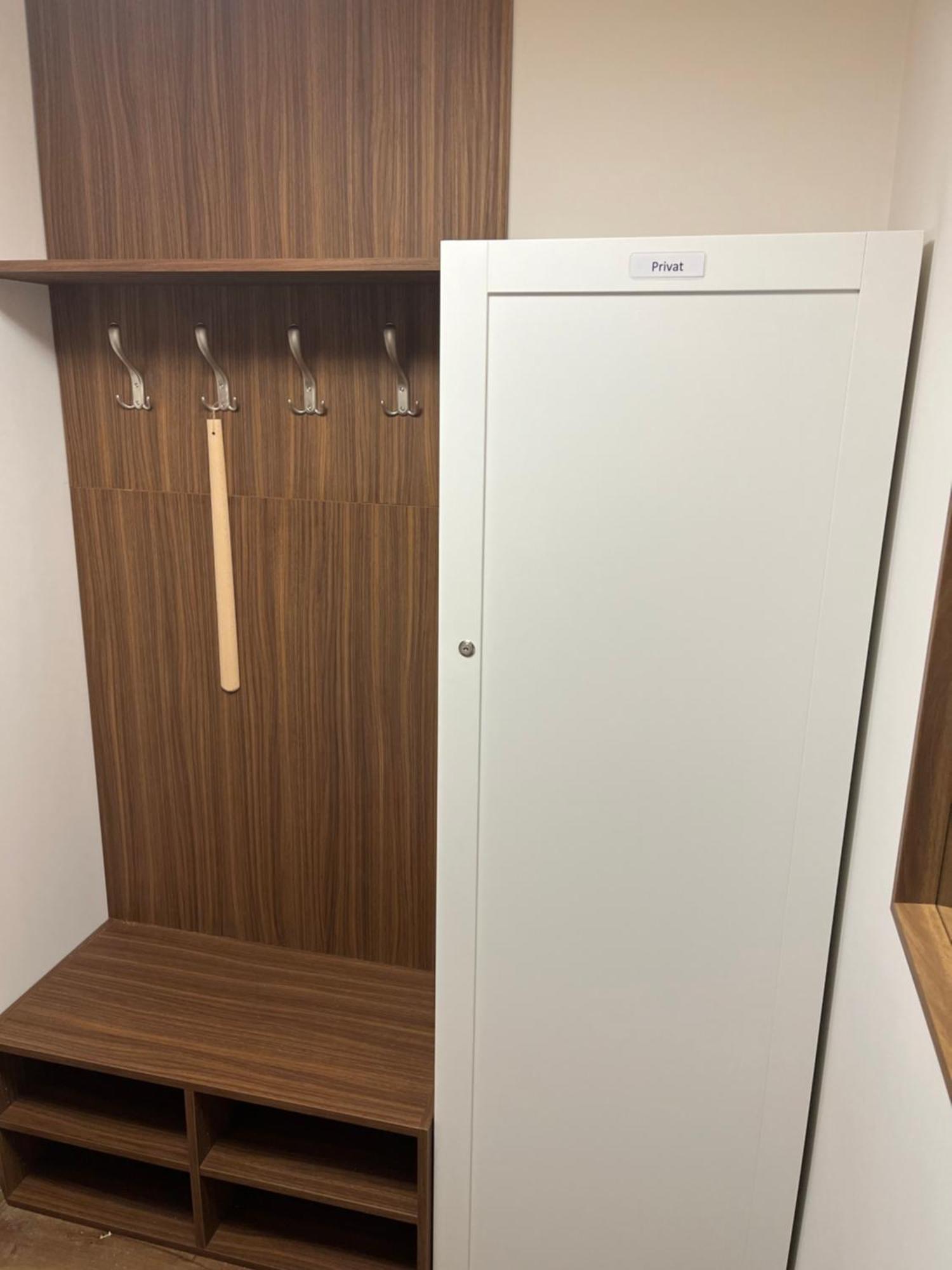 Apartman Hruska Černý Důl Zewnętrze zdjęcie